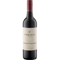 Coriole Estate Cabernet Sauvignon