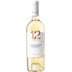 12 e mezzo Malvasia Bianca del Salento IGP 