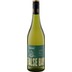 False Bay Crystalline Chardonnay 