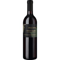 Paul Hobbs Cabernet Sauvignon Napa Valley AVA