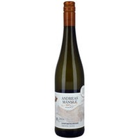 Männle Gewürztraminer Lagenwein (Durbacher Bienengarten), Ortenau Baden Deutschland