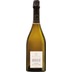 Victorine de Chastenay Extra Brut Millesime Cremant de Bourgogne Grand Eminent 