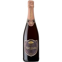 Roger Goulart Brut Rose Millesime Cava
