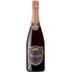 Roger Goulart Brut Rose Millesime Cava 