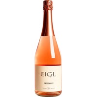 Frizzante-Rosé - Weingut Eigl