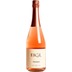 Frizzante-Rosé - Weingut Eigl 