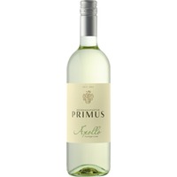 Apollo leichter Sommerwein - Slowenien - Primus