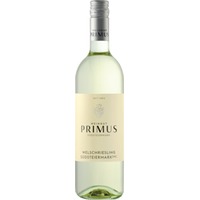 Welschriesling Südsteiermark DAC Klassik - Primus