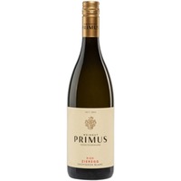 Sauvignon Blanc Ried ZIEREGG - Primus