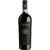 Brolo del Figaretto Amarone della Valpolicella DOCG - Corte Figaretto