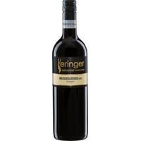 Zweigelt Every Day DAC