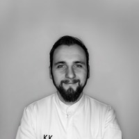 Gourmontag mit Sternekoch Konstantin Kuntzsch am 18.5.2026