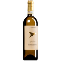 "Villata" Arneis Roero DOCG