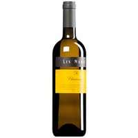 Chardonnay Friuli Isonzo DOC