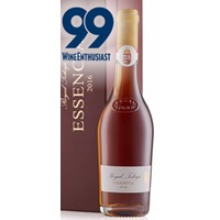 Tokaji Essencia