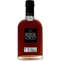 Alves de Sousa Gaivosa 10 Years Tawny