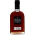 Alves de Sousa Gaivosa 10 Years Tawny 