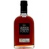 Alves de Sousa Gaivosa 20 Years Tawny 
