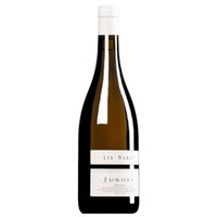 "Jurosa" Chardonnay Friuli Isonzo DOC