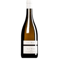 "La Vila" Friulano Friuli Isonzo DOC