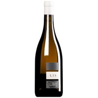 "Lis" Bianco Friuli Isonzo DOC