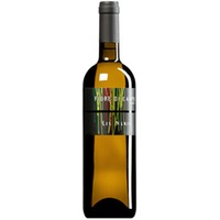 "Fiore di Campo" Cuvée Bianco Friuli Isonzo IGT