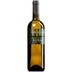 "Fiore di Campo" Cuvée Bianco Friuli Isonzo IGT 