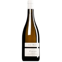 "Picol" Sauvignon Bianco Friuli Isonzo DOC