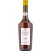 Calvados Vieille Reserve 8 Jahre 