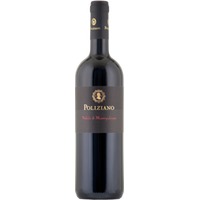 Vino Nobile di Montepulciano