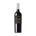 Macanita Douro Rot 