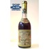 Tokaji Aszú 4 puttonyos Top Vintage! 