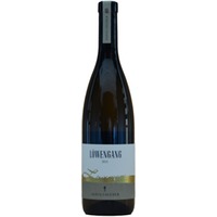 Alois Lageder Löwengang Chardonnay