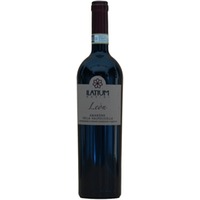 Ilatium Morini Campo Leon Amarone della Valpolicella