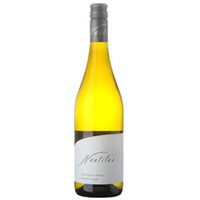 Estate Sauvignon Blanc - Nautilus Estate (26,00 CHF pro 1 l)