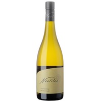 Estate Chardonnay - Nautilus Estate (34,67 CHF pro 1 l)