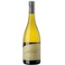 Estate Chardonnay - Nautilus Estate (34,67 CHF pro 1 l) 
