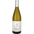 Ihringer Winklerberg Grauburgunder 1. Lage 
