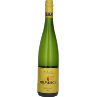 Riesling d’Alsace