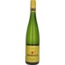 Riesling d’Alsace 