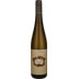 Sauvignon Blanc 