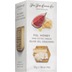 Fig, Honey & Extra Virgin Olive Oil Crackers 