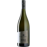 Scheurebe Vinz Alte Reben Fumé