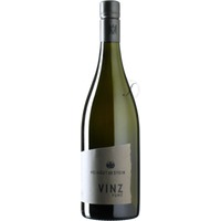 Scheurebe Vinz Alte Reben Fumé