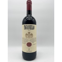 Antinori, Tignanello Toscana IGT