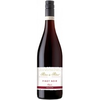 Pinot Noir Pfalz - Peter & Peter