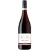 Pinot Noir Pfalz - Peter & Peter 