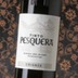 Tinto Pesquera Crianza 