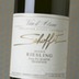 Schoffit Riesling Harth Tradition 