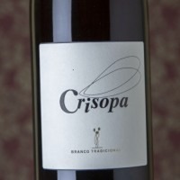 Alberto Nanclares Crisopa